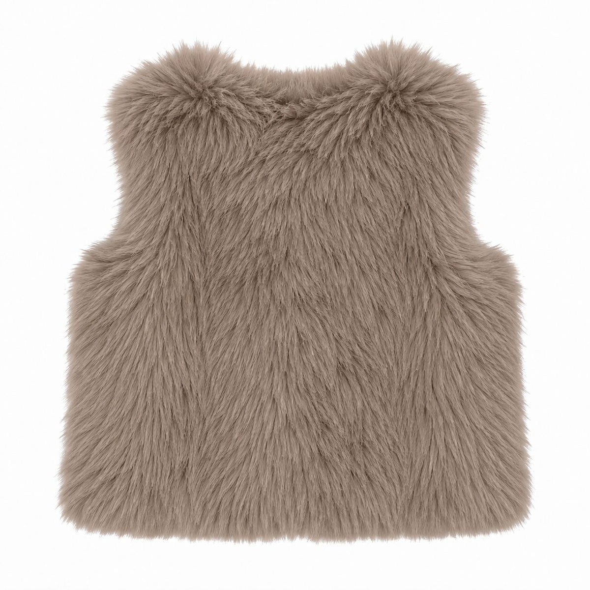 Amelie Jacke