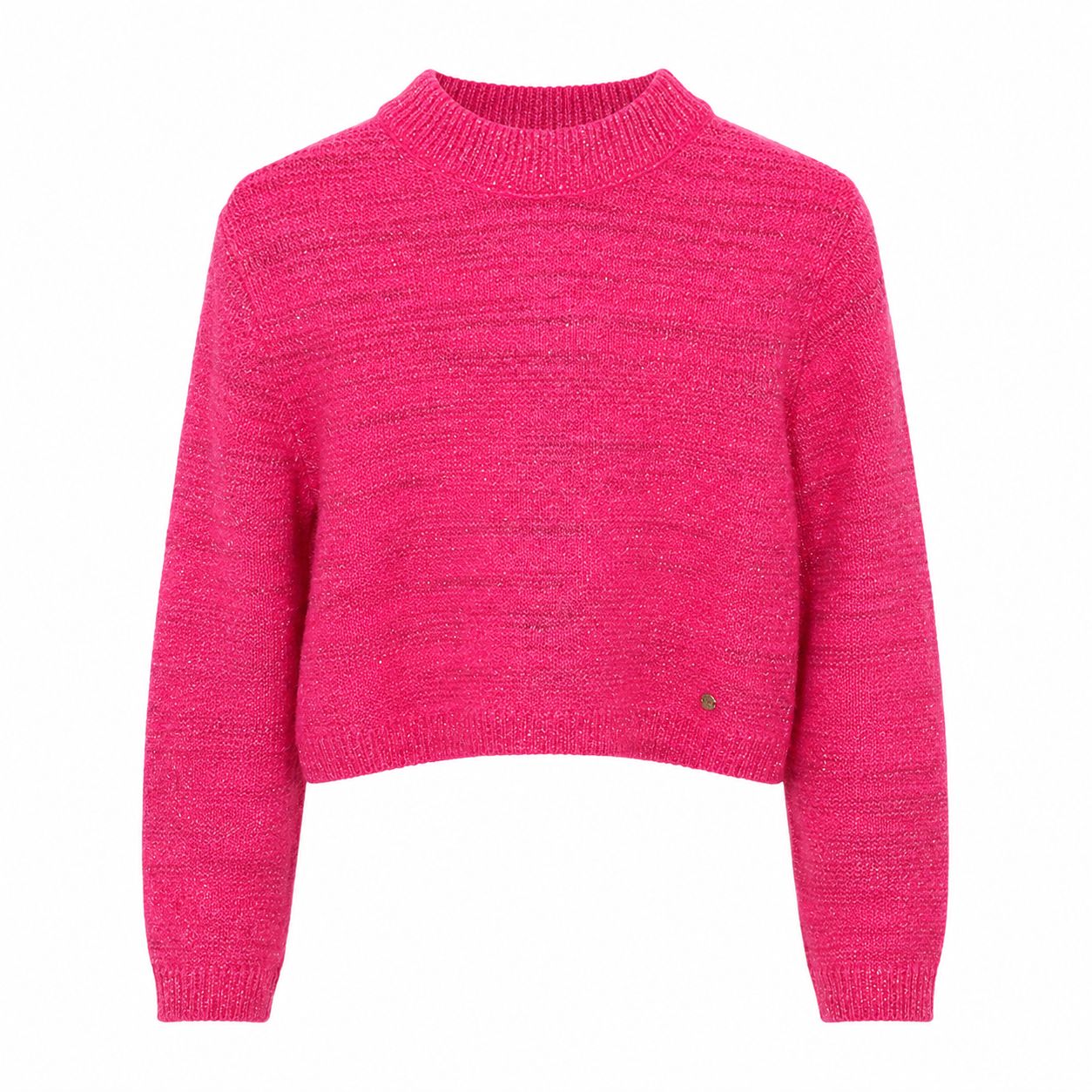Faye  Sweater