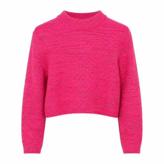 Faye  Sweater