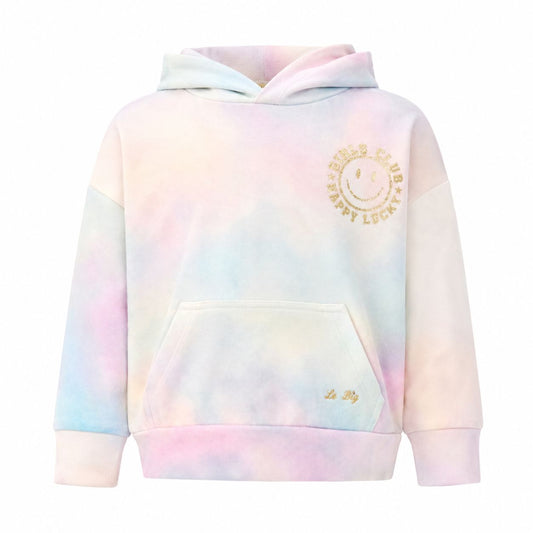 Gabby Sweatshirt
