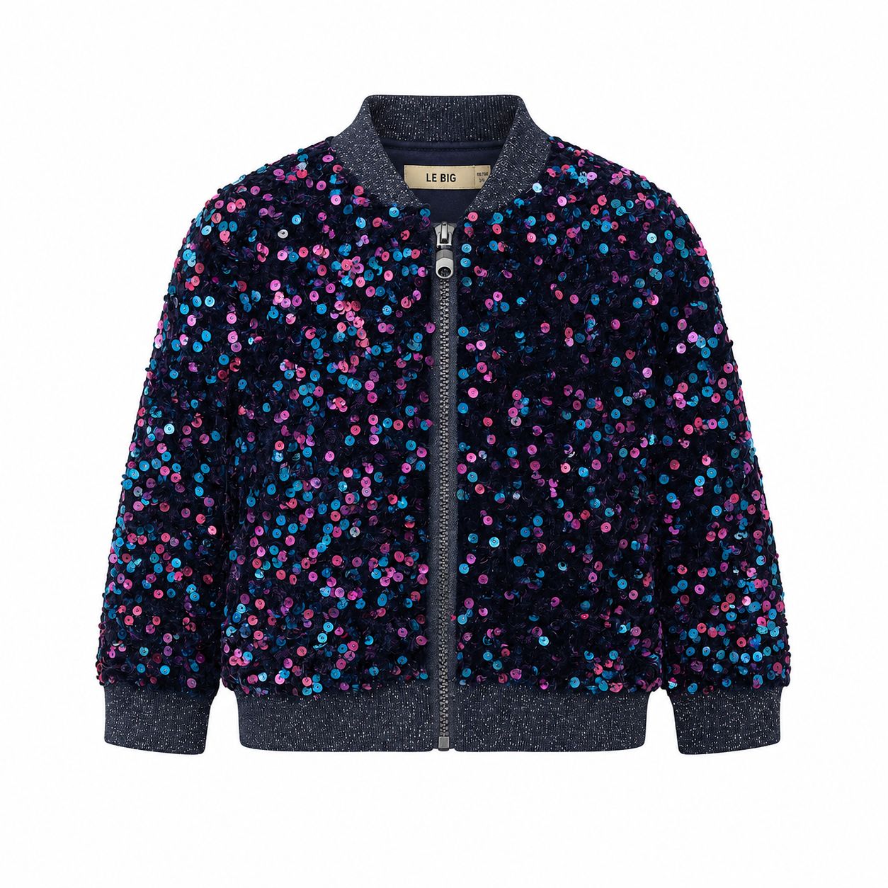 Gemma Jacket