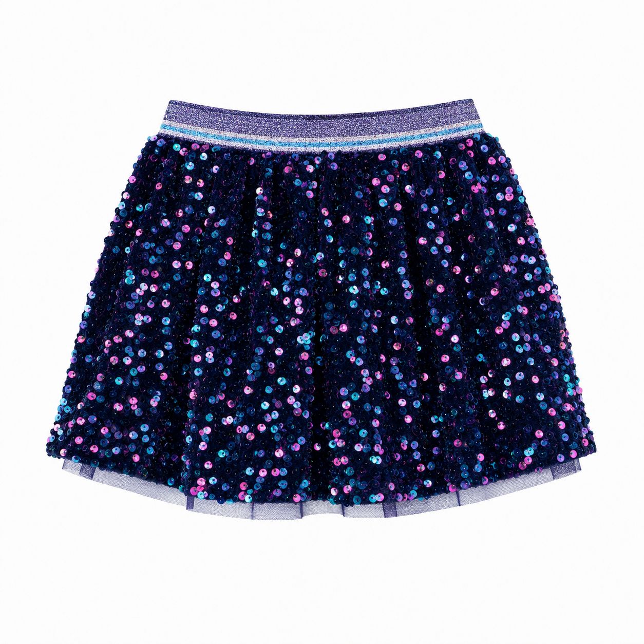 Gemma Skirt