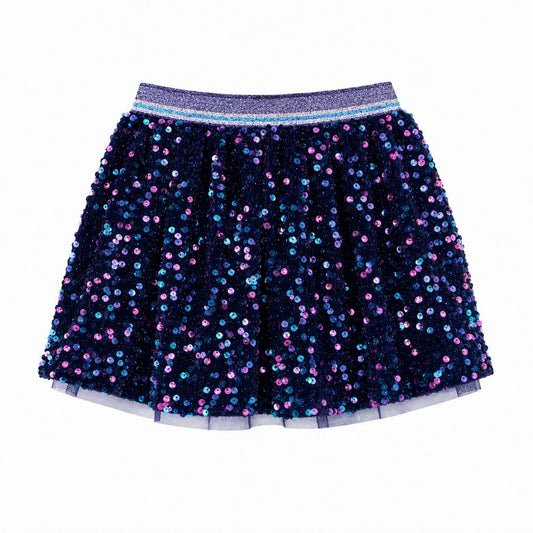 Gemma Skirt