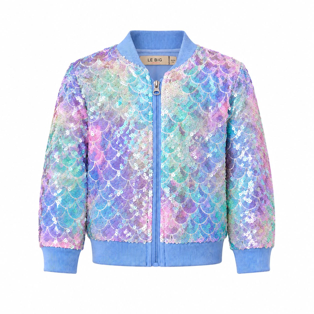 Amelie Jacke