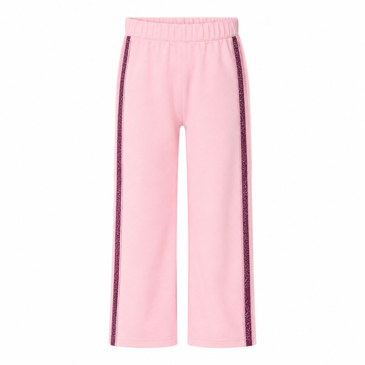Havanah Jogpants