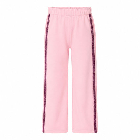 Havanah Jogpants