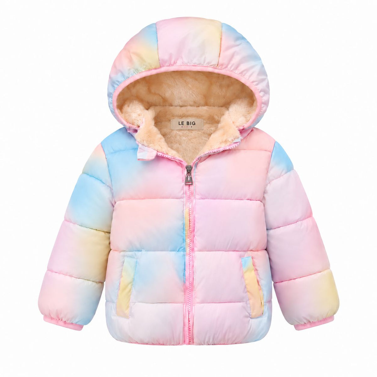 Amelie Jacke
