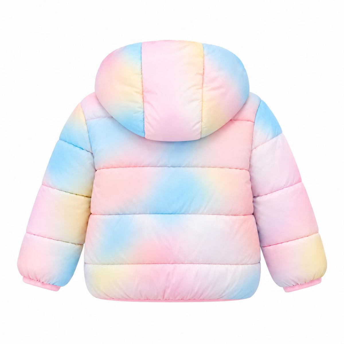 Amelie Jacke