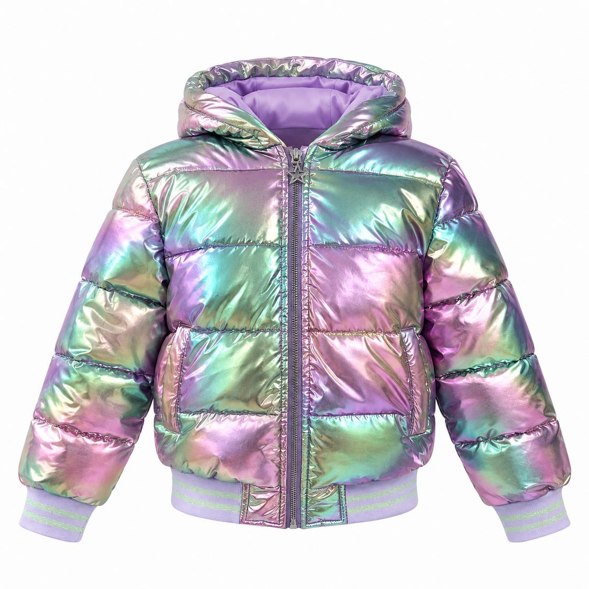 Ivy Jacket **PRE-ORDER **