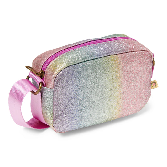 Zaza Bag - Rainbow