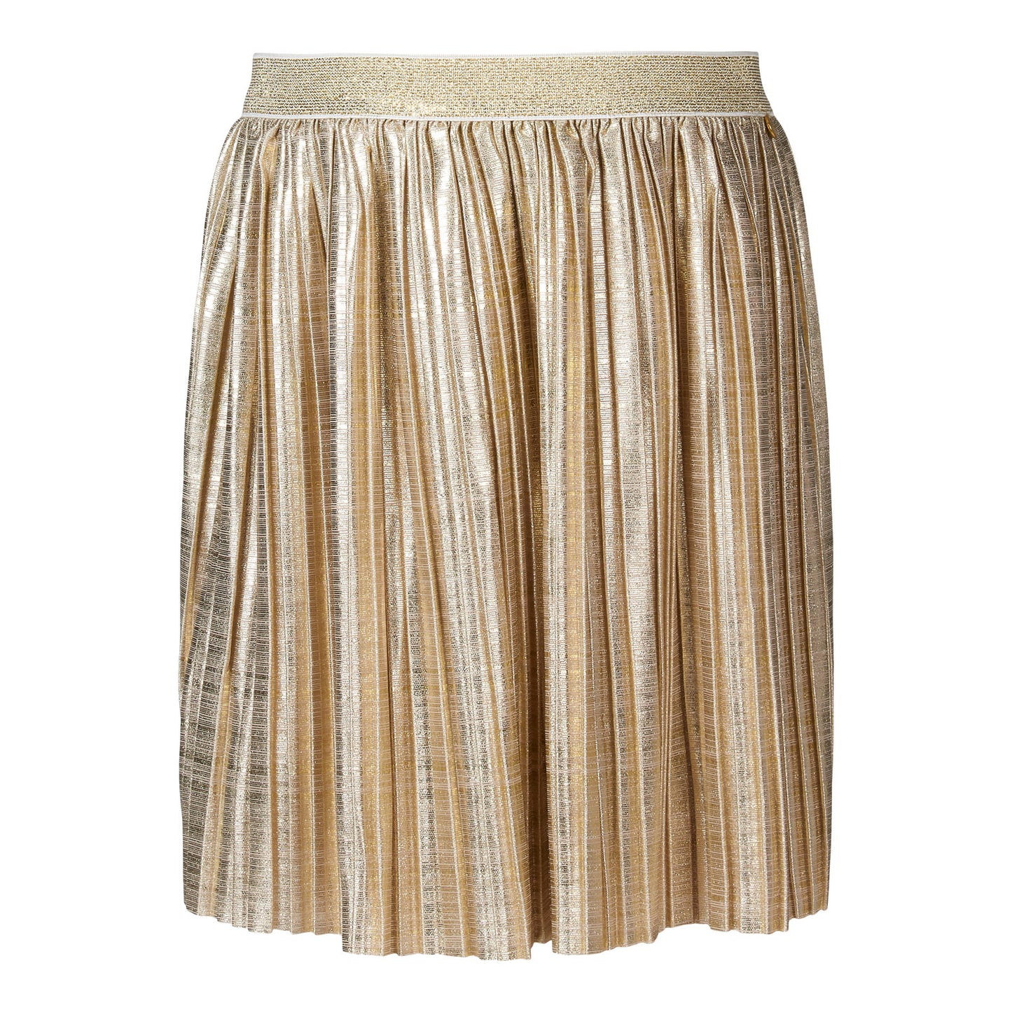Alana Skirt