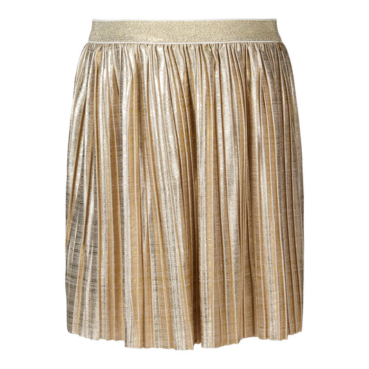 Alana Skirt
