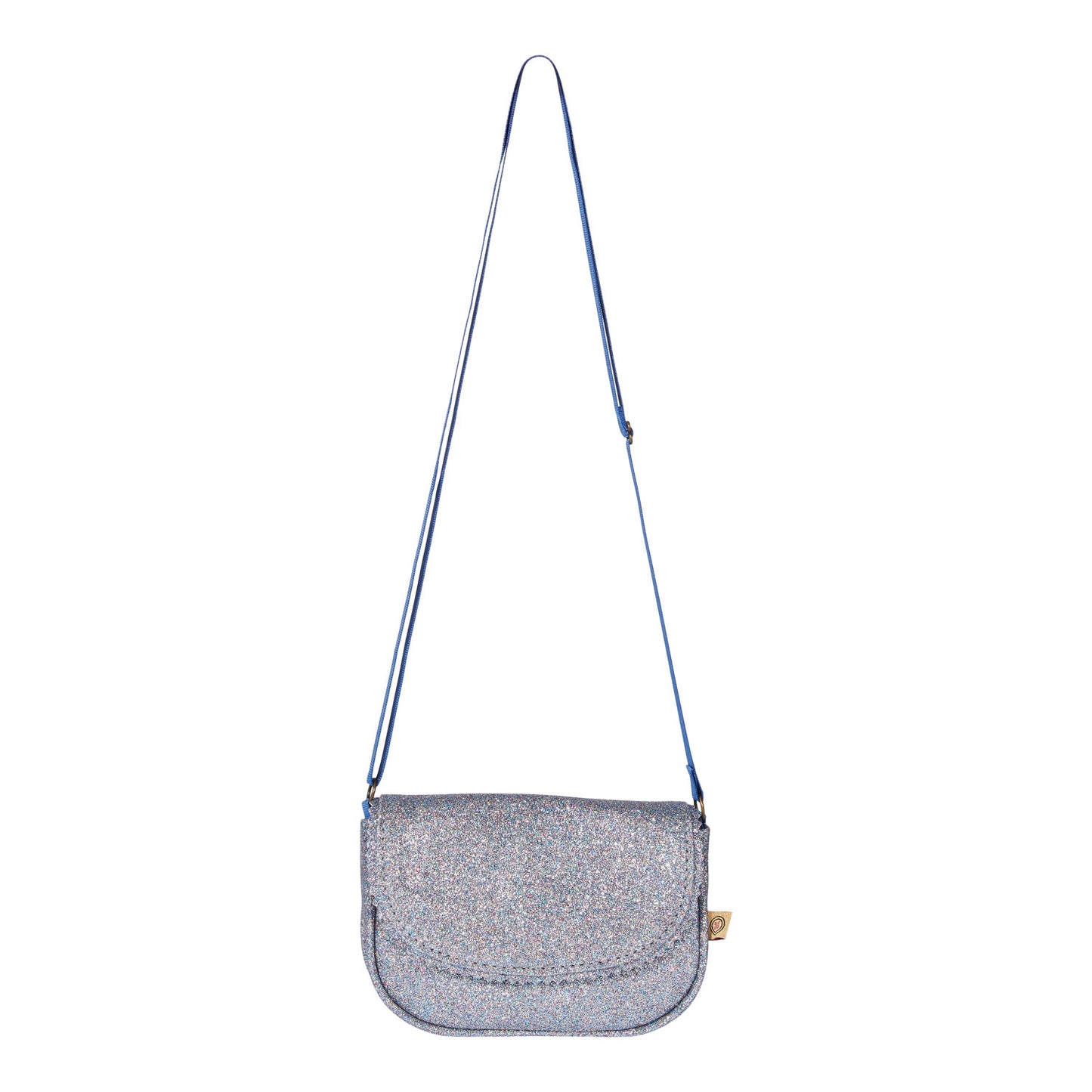 Urfa Bag - Cloud Blue