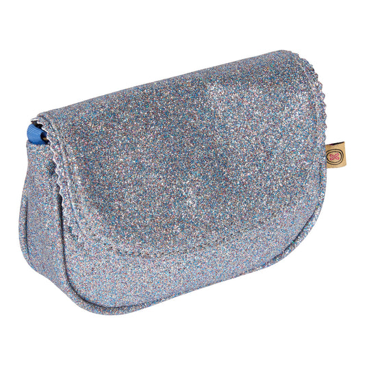 Urfa Bag - Cloud Blue