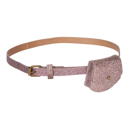 Urfa Belt - Multi