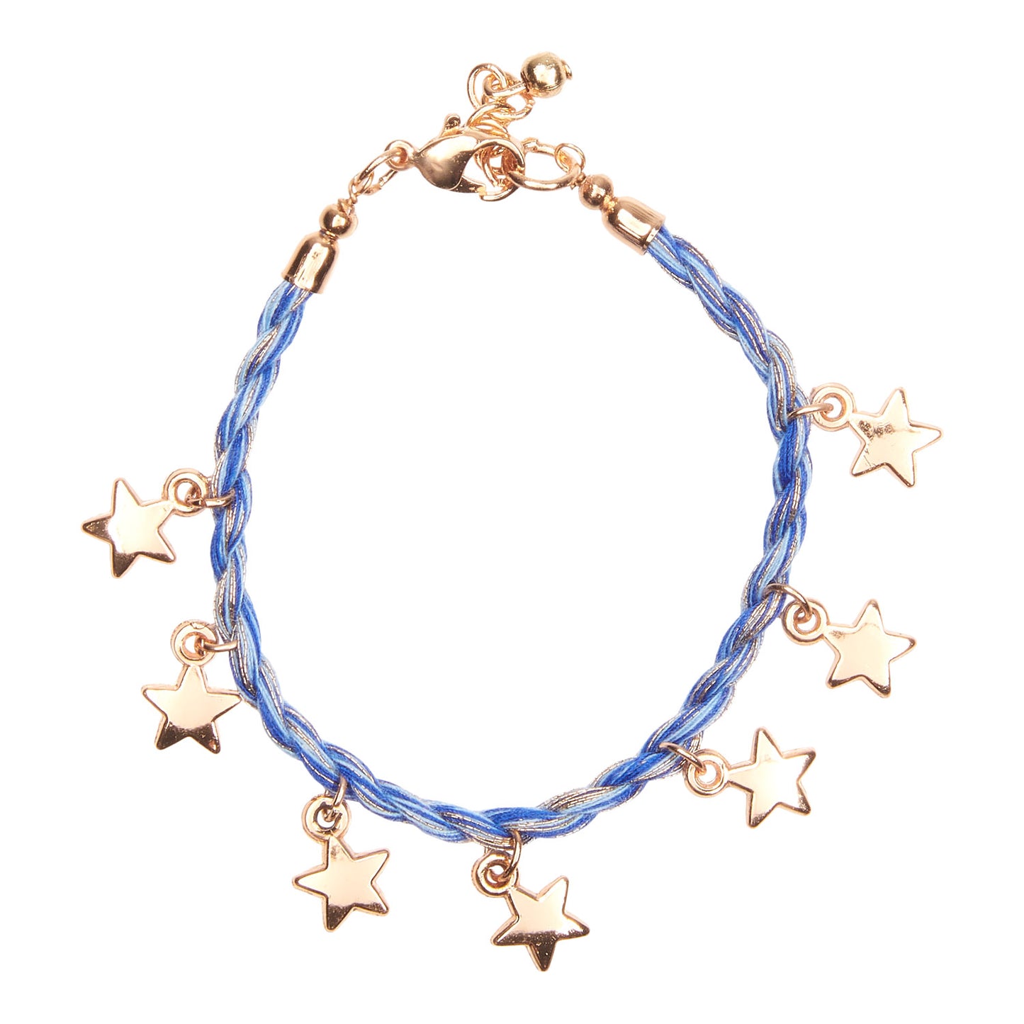 Totam Bracelet