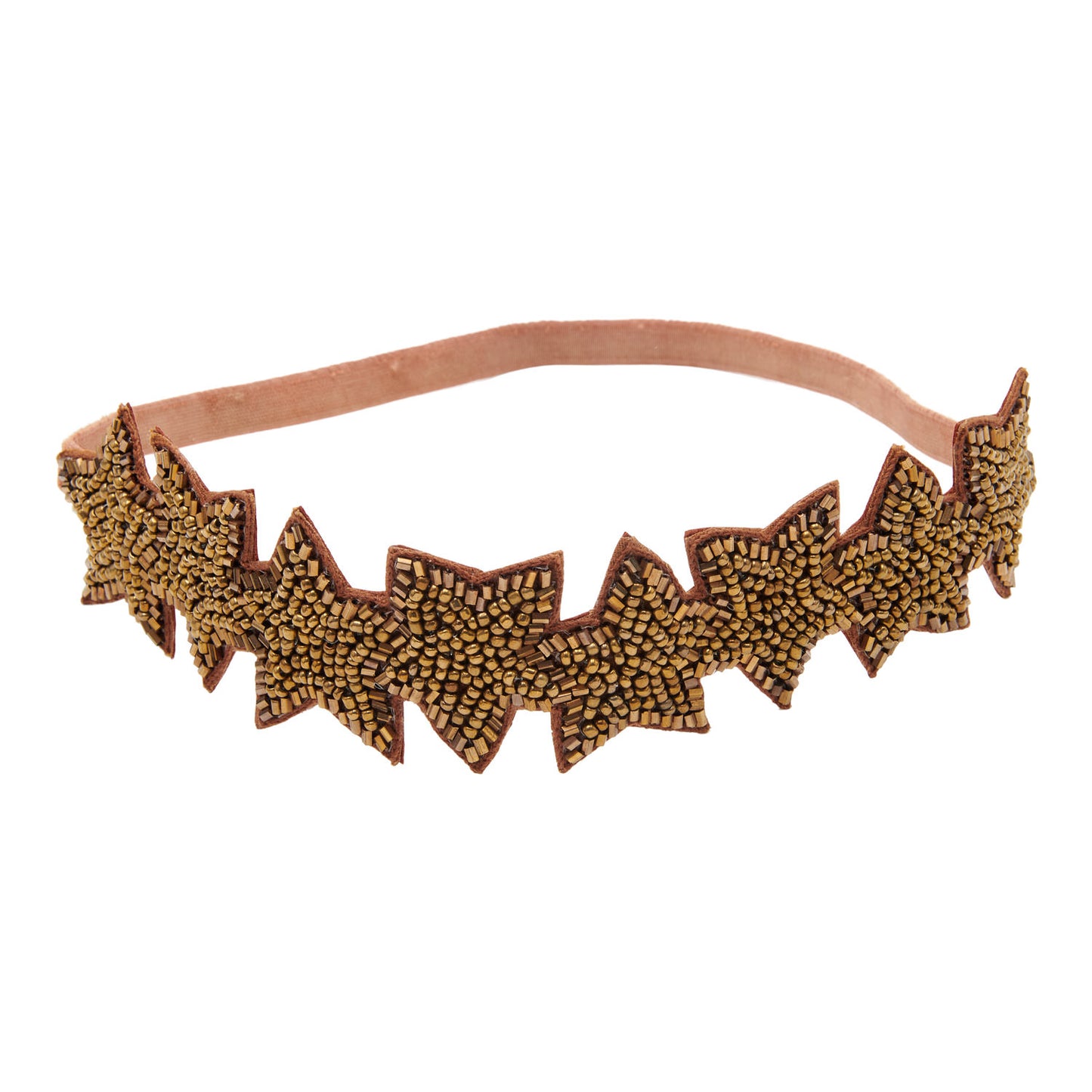 Carmen Headband