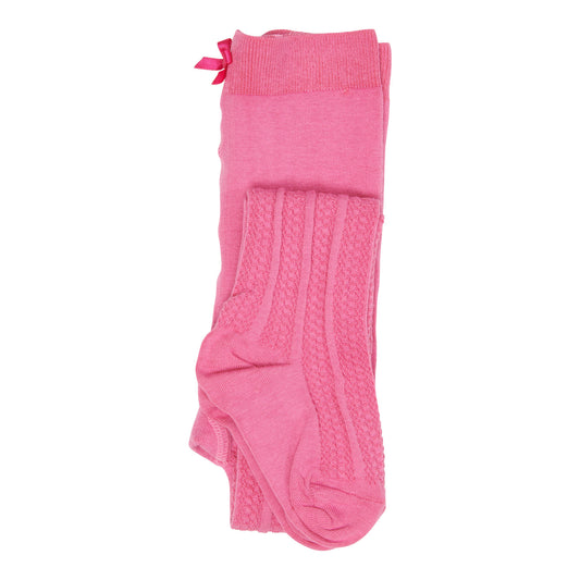 Wafa Tight - Lolypop Pink