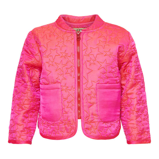Amelie Jacket