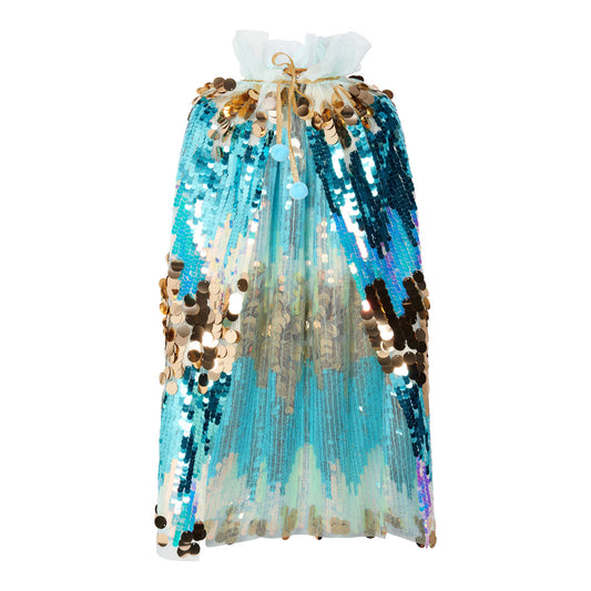 Colette Cape