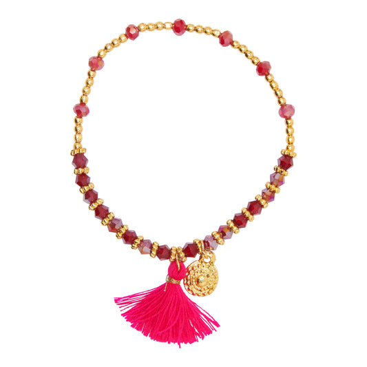 Chelsea-Armband