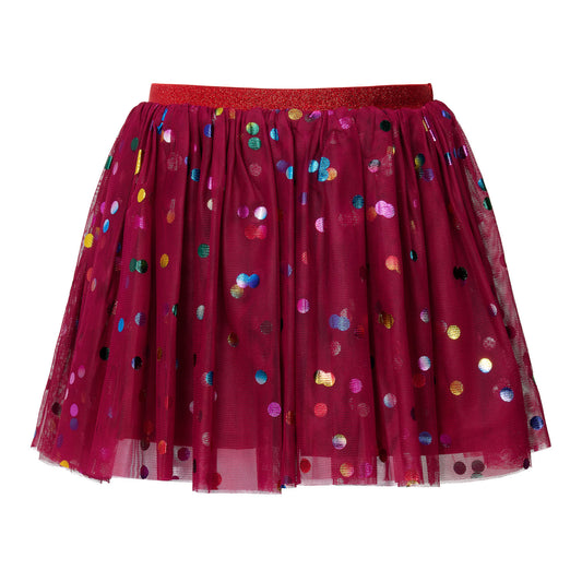 Chrissie Skirt