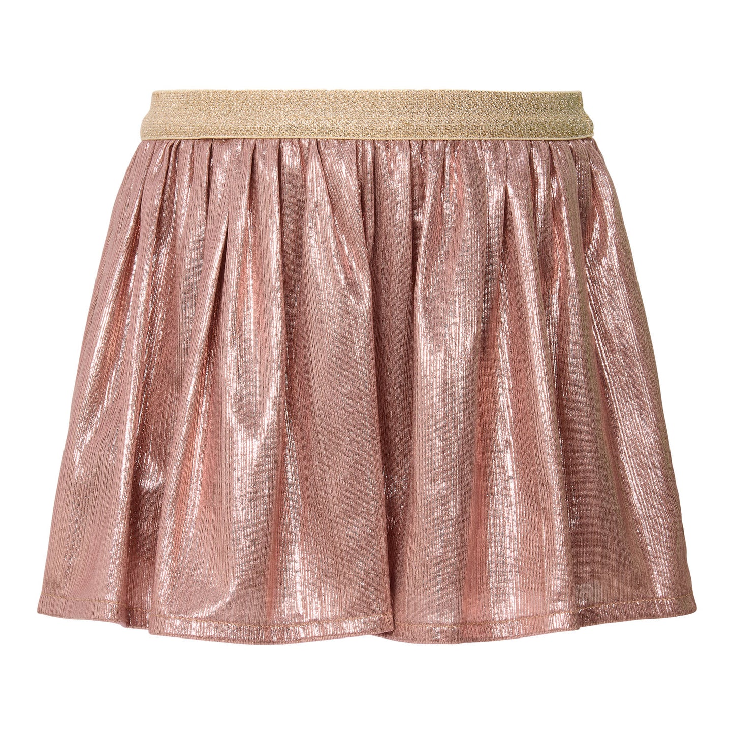 Klaudia Skirt