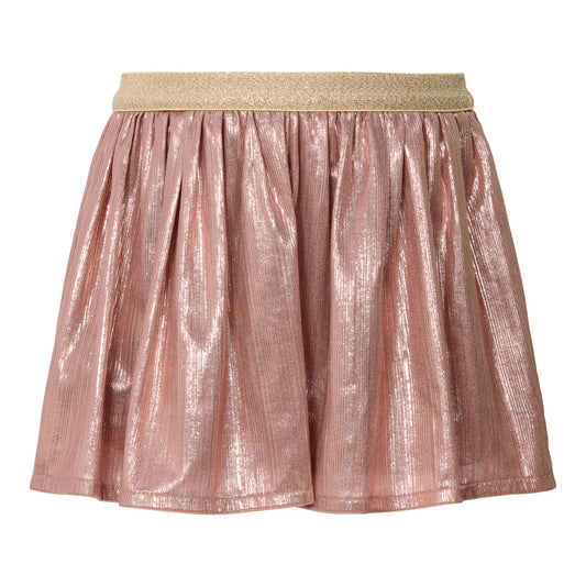 Klaudia Skirt