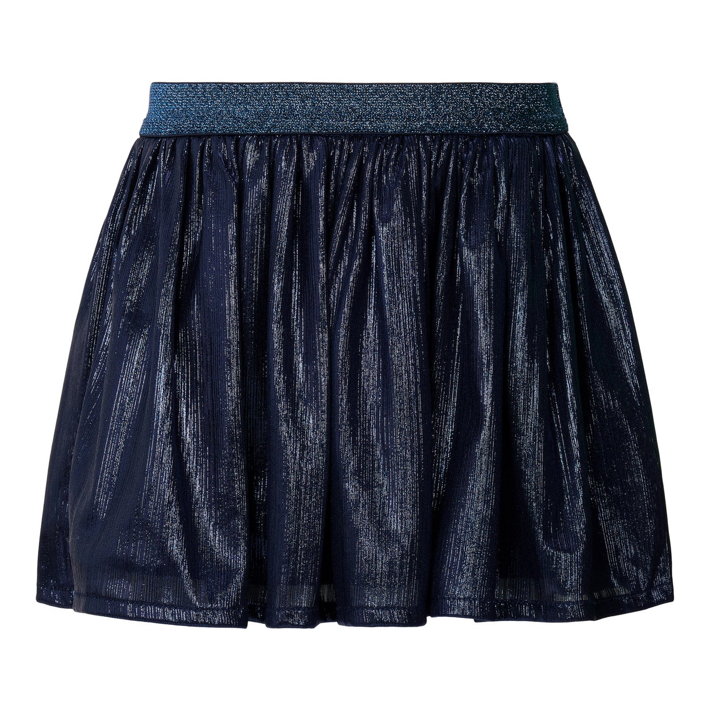 Klaudia Skirt