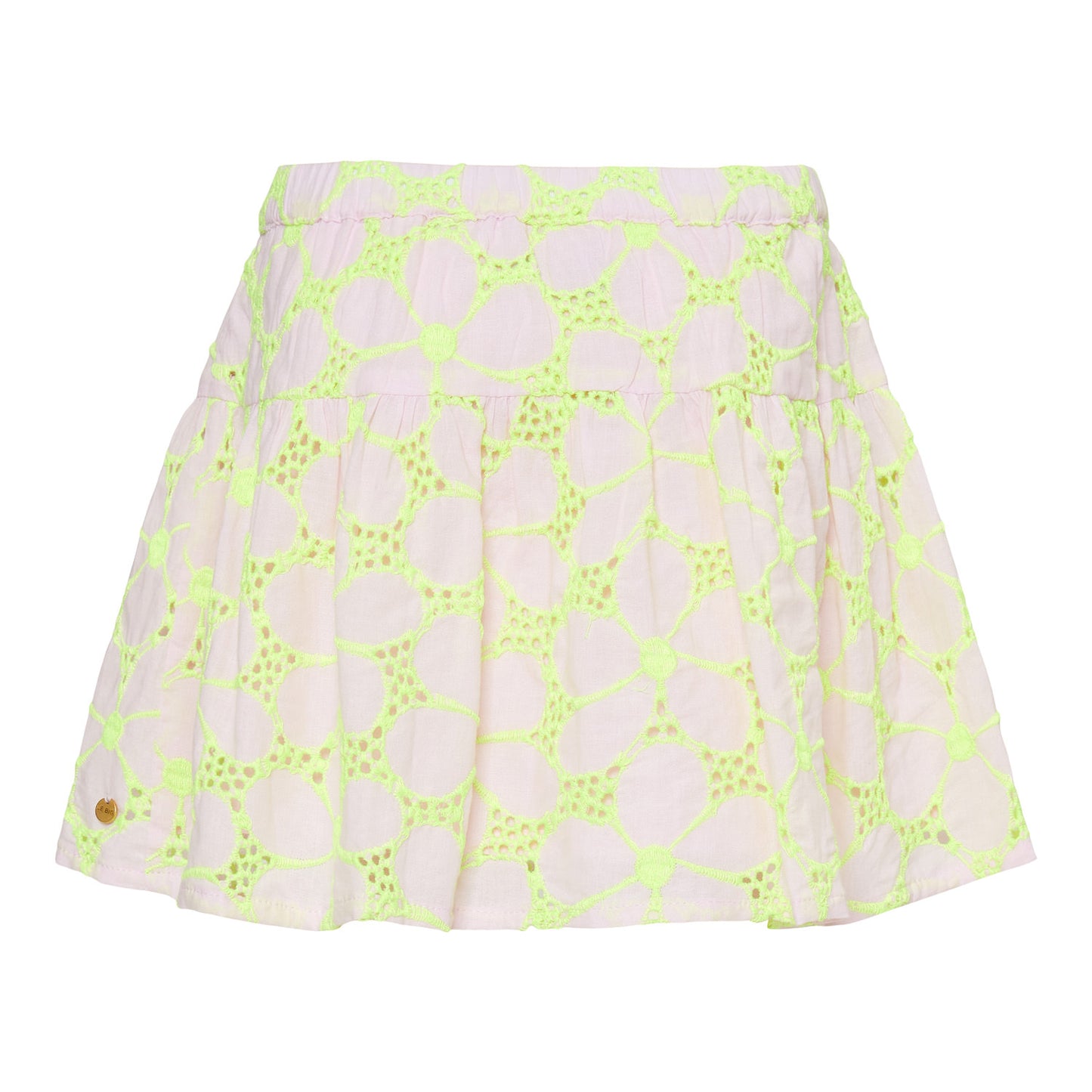 Zazie Rock – Zartes Flieder