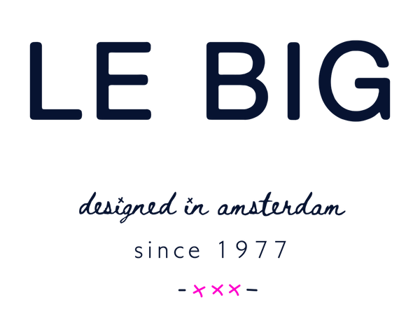 LE BIG